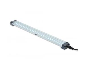 DN-19 LIGHT-3 4016032361053 Digitus Illuminazione a LED per armadio