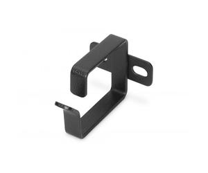 DN-19 ORG-1-SW 4016032240853 Digitus Staffa passacavo per armadi da 483 mm (19")