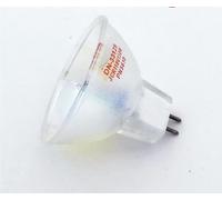 DN-33128 JCR 110V-150W Lampadina alogena MR16, base lampada polimerizzante GX5.3 perno tondo(2 pieces)