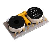 Monacor DN-4