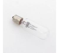 DN-60865 A1/167 CKK 230V 150W BA15S lampadina a incandescenza 230V150W lampada for proiettore cinematografico
