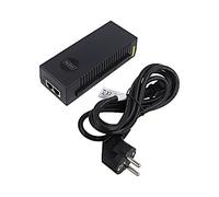 DN-95109 Alimentatore PoE attivo 10/100/1000Mbps 100m 85W DIGITUS