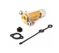 DN Autogas Parts GPL GPL Autogas M10 Mini valvola nascosta punto di riempimento