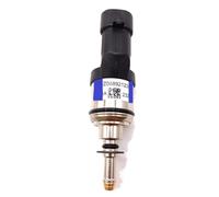 DN Autogas parts IN03 CNG GPL 1 x Iniettore MY09 Normale Blu Nuovo Tipo dal 2009 Sequent