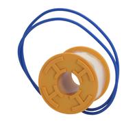 DN06/08/10/15/20/25 1/4 3/8 1/2 3/4 1 Elettrovalvola pneumatica a bobina tutto r