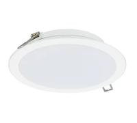 DN065B DOWNLIGHT BIANCO PT LED 12W NUOVO 4000K 929003250632