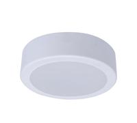 DN065C DOWNLIGHT LED BIANCO NT 12W NW 4000K 929003251632