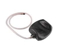 DN100 Inflatable Pipe Hose Plug Sewer Plumbing Test Maintenance Repair Plug