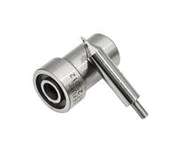 DN12SD12 093400-0100 4 ugelli iniettori compatibili con trattori Kubota Diesel Engine D650 D750 D850 DH850 D950 V1100 B5200D B5200E B7100 B7100HST-E con Sachs Trattore