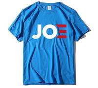 DN15/20/25/32/40/50 AC220V Valvola a sfera elettrica in ottone Tre fili Due Controllo 2-Way Elettrovalvola a solenoide a 3 vie con attuatore (DN25,220V X 10PCS_3WAY)