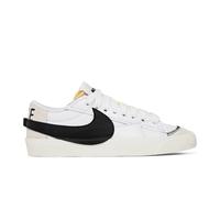 DN2158-101 Nike Blazer low Jumbo scarpe da uomo scarpe da ginnastica scarpe...