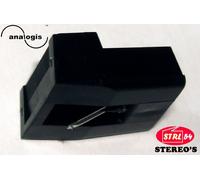 DN236 DN237 DN221 DN222 stilo diamante Ago per DMS-236 237 221 222 DUAL PRINZ