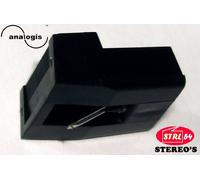 DN236 DN237 DN221 DN222 stilo diamante Ago per DMS-236 237 221 222 DUAL PRINZ