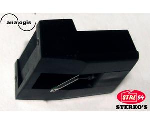 DN236 DN237 DN221 DN222 stilo diamante Ago per DMS-236 237 221 222 DUAL PRINZ