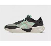 DN2647-003 Uomo Nike Jordan Delta 3 Low Sneaker Nero/come nuovo Scarpe sportive
