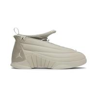DN2863-200 Nike Air Jordan 15 Retro Billie Eilish W scarpe da ginnastica da...