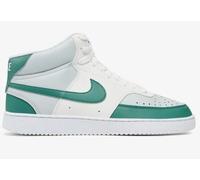 DN3577-102 Nike COURT VISION MID scarpe da uomo scarpe da ginnastica scarpe...