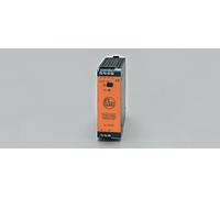 DN4012 PSU-1AC/24VDC-5A IFM DN4012