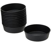 DN950 Matfer exoglass mini Pie stampi (confezione da 12)
