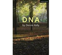 DNA