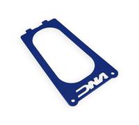 DNA Alta Prestazione Air Box Cover Stage 2 Compatibile per Husqvarna Supermoto 701 (16-24) PN: TC-HQ7SM25-S2