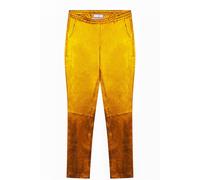 DNA Amsterdam Babba Metallic Sparklingb Taglia: 32 | Pantaloni da tuta Outlet | Donna