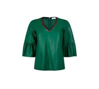 DNA Amsterdam Manilla Erbagreen Taglia: 38 | Magliette intime Outlet | Donna | Verde