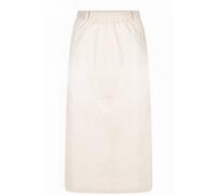 DNA Amsterdam Peonia Funnybunny Taglia: 40 | Minigonne Outlet | Donna