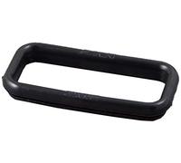 DNA Copertura Air Box Stage 2 Compatibile per Honda FMX 650 PN: TC-H6SM05-S2