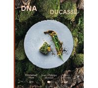 DNA DUCASSE - PILON EMMANUEL, BLONDET JEAN-PHILIPPE - Topic