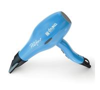 Kiepe Phon Portofino Blu 1800/2000 Watt