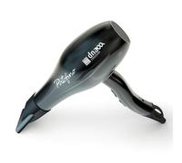 Kiepe Asciugacapelli Professionale Portofino 1800/2000W Nero