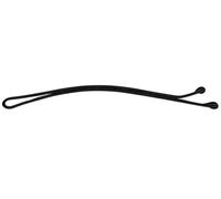 dna Evolution Hair Grip Plain accessorio per capelli 1 pz