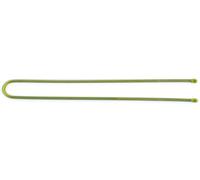 dna Evolution Hair Pins Plain accessorio per capelli Forcina per capelli 1 pz