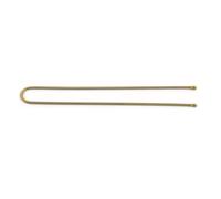 dna Evolution Hair Pins Plain accessorio per capelli Forcina per capelli