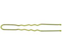 dna Evolution Hair Pins Waved accessorio per capelli Forcina per capelli 1 pz