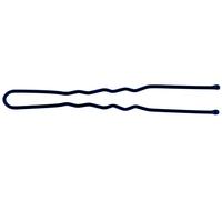 dna Evolution Hair Pins Waved accessorio per capelli Forcina per capelli 1 pz