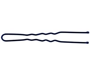 dna Evolution Hair Pins Waved accessorio per capelli Forcina per capelli 1 pz