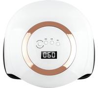 dna Evolution Lampada Uv