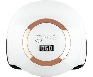 dna Evolution Lampada Uv