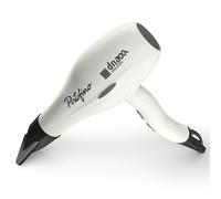 Kiepe Phon Portofino 1800/2000 Watt