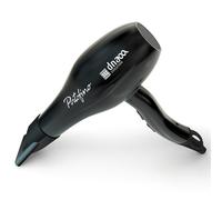 Kiepe Asciugacapelli Professionale Portofino 1800/2000W Nero
