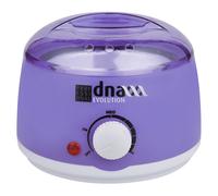 DNA EVOLUTION SCALDACERA PROFESSIONALE