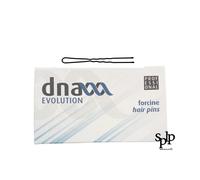 DNA Evolution Scatola Di Spilli Ondulati 56 Mm Scatola Di 500 Gr