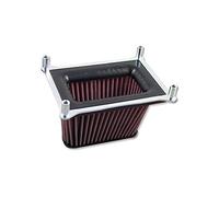 DNA Filters Adventure Expedition Kit Stage 2 for BMW R 1250 GS (19-23) PN: R-BM12E13-S2