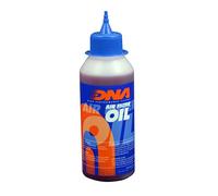 DNA Filters ol-2001 Filtro ad Aria Oil