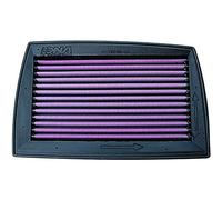DNA Filtro a aria Yamaha TT 600 R 98 '-04' Belgarda