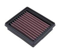 DNA Filtro Aria ad Alte Prestazioni Compatibile con CF Moto 450 MT (24-25) PN: P-CF45S23-01