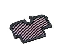 DNA High Performance Air Filter for Kawasaki Versys 650 (07-13) PN: P-K6N06-01