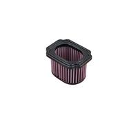 High performance DNA COVER FOR FILTER Yamaha MT-07/FZ-07/XSR700 TENERE